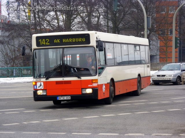 01) 8222-42,SBG,JN.jpg